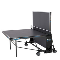 Stół do tenisa stołowego KETTLER INDOOR K5